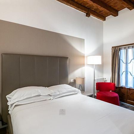 Ai Suma Hotel Milan Exterior photo